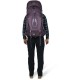 Рюкзак туристичний Osprey Aura AG 50 enchantment purple WM/L (009.2806)
