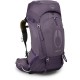 Рюкзак туристичний Osprey Aura AG 50 enchantment purple WM/L (009.2806)