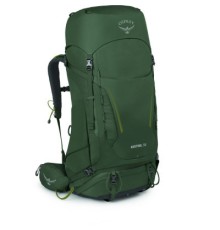 Рюкзак туристичний Osprey Kestrel 58 bonsai green S/M (009.3307)