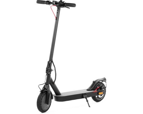 Електросамокат Sensor S20 (57000971)