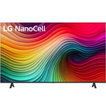 Телевізор LG 65NANO81T6A