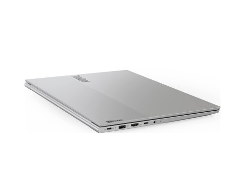 Ноутбук Lenovo ThinkBook 16 G7 IML (21MS004GRA)