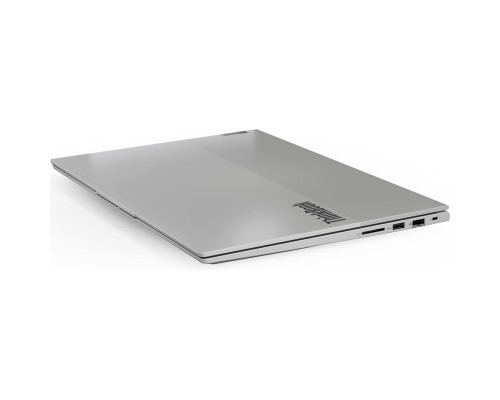 Ноутбук Lenovo ThinkBook 16 G7 IML (21MS004GRA)