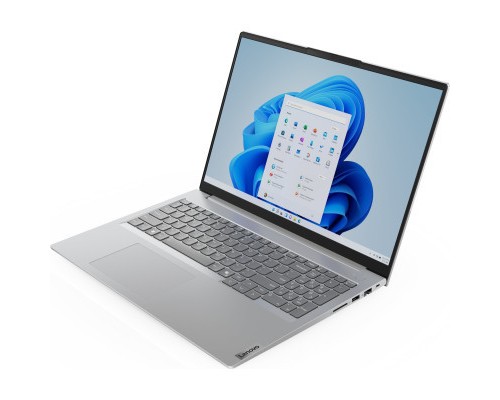 Ноутбук Lenovo ThinkBook 16 G7 IML (21MS004GRA)