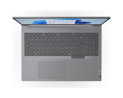 Ноутбук Lenovo ThinkBook 16 G7 IML (21MS004GRA)