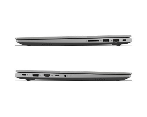 Ноутбук Lenovo ThinkBook 16 G7 IML (21MS004GRA)
