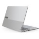 Ноутбук Lenovo ThinkBook 16 G7 IML (21MS004GRA)
