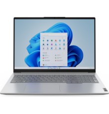Ноутбук Lenovo ThinkBook 16 G7 IML (21MS004GRA)