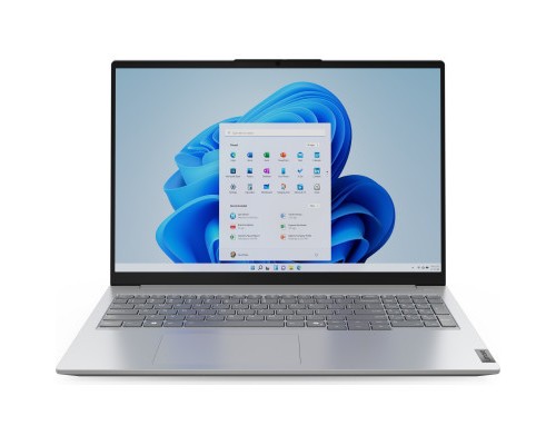 Ноутбук Lenovo ThinkBook 16 G7 IML (21MS004GRA)