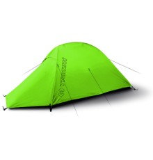 Намет Trimm Delta-D lime green (001.009.0077)