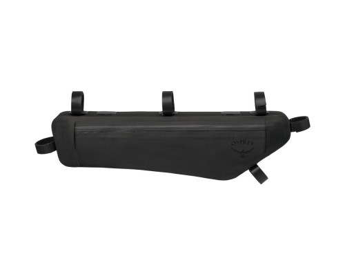 Велосумка нарамна Osprey Escapist Frame Bag Medium black M (009.3565)