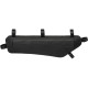 Велосумка нарамна Osprey Escapist Frame Bag Medium black M (009.3565)