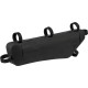 Велосумка нарамна Osprey Escapist Frame Bag Medium black M (009.3565)