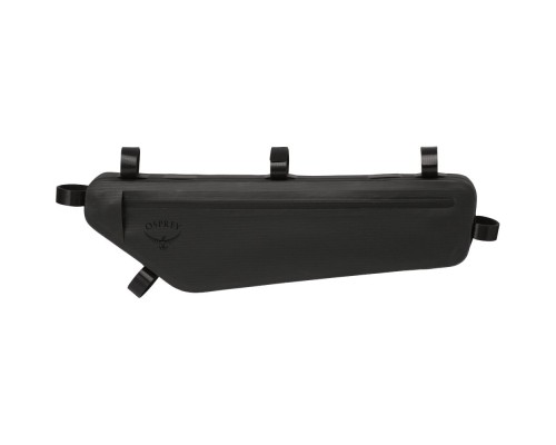 Велосумка нарамна Osprey Escapist Frame Bag Medium black M (009.3565)