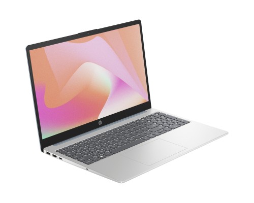Ноутбук HP 15-fd1022ua (A0ND1EA)