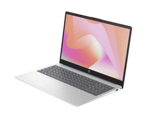Ноутбук HP 15-fd1022ua (A0ND1EA)