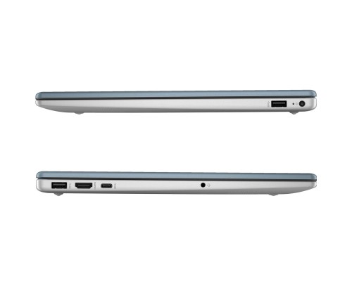 Ноутбук HP 15-fd1022ua (A0ND1EA)