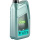 Моторна олива VIRA Classic 10W-40 5 л (VI0314)