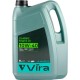 Моторна олива VIRA Classic 10W-40 5 л (VI0314)