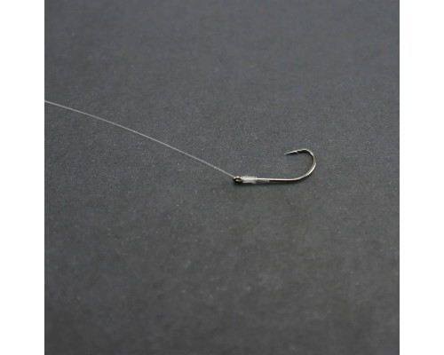 Монтаж Orange 58 Assymetric Loop Fluorocarbon 40г (1шт/уп) (1959.02.83)
