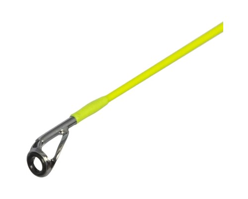 Вудилище Select Zander ZND-902H 2.70m 10-45g Ex.Fast (1870.74.97)
