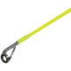 Вудилище Select Zander ZND-902H 2.70m 10-45g Ex.Fast (1870.74.97)