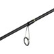 Вудилище Select Zander ZND-902H 2.70m 10-45g Ex.Fast (1870.74.97)