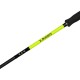 Вудилище Select Zander ZND-902H 2.70m 10-45g Ex.Fast (1870.74.97)