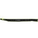 Вудилище Select Zander ZND-902H 2.70m 10-45g Ex.Fast (1870.74.97)