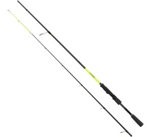 Вудилище Select Zander ZND-902H 2.70m 10-45g Ex.Fast (1870.74.97)
