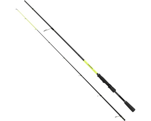 Вудилище Select Zander ZND-902H 2.70m 10-45g Ex.Fast (1870.74.97)