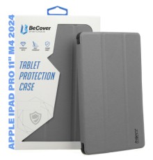 Чохол до планшета BeCover Smart Case Apple iPad Pro 11