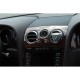 Ароматизатор для автомобіля K2 Diamo 