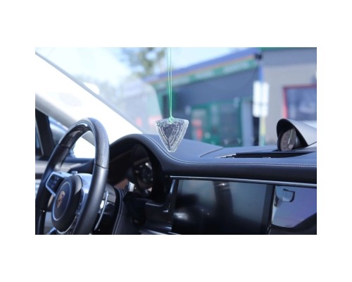 Ароматизатор для автомобіля K2 Diamo 