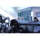 Ароматизатор для автомобіля K2 Diamo 