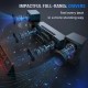 Акустична система Fifine A22 Gaming RGB Black (A22) 