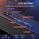 Акустична система Fifine A22 Gaming RGB Black (A22) 