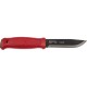 Ніж Morakniv Garberg carbon steel Dala Red (14274)