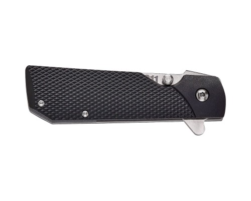 Ніж Cold Steel 1911 (блістер) (CS-20NPJAAZ) Ніж Cold Steel 1911 (блістер) (CS-20NPJAAZ)