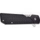 Ніж Cold Steel 1911 (блістер) (CS-20NPJAAZ)