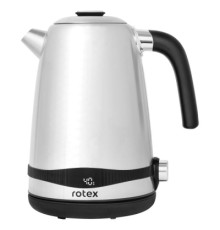 Електрочайник Rotex RKT79-S Smart