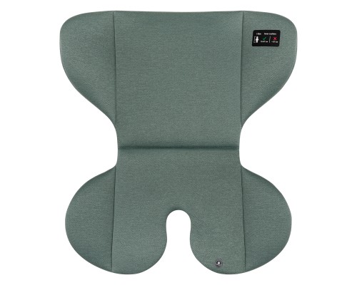 Автокрісло Lionelo Lavender I-size Green Pistachio (LO-LAVENDER I-SIZE GREEN PISTACHIO)