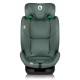 Автокрісло Lionelo Lavender I-size Green Pistachio (LO-LAVENDER I-SIZE GREEN PISTACHIO)