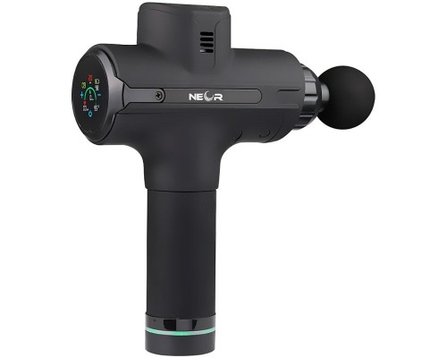 Масажер Neor PULSE PRO 52BK