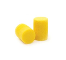 Беруші D'Addario Disposable Foam Ear Plugs 2 шт. (PWEP1)