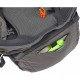 Рюкзак туристичний Skif Outdoor Adventure 40L Dark Grey (2367DG)