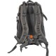 Рюкзак туристичний Skif Outdoor Adventure 40L Dark Grey (2367DG)