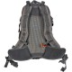 Рюкзак туристичний Skif Outdoor Adventure 40L Dark Grey (2367DG)