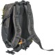 Рюкзак туристичний Skif Outdoor Adventure 40L Dark Grey (2367DG)