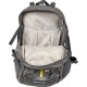 Рюкзак туристичний Skif Outdoor Adventure 40L Dark Grey (2367DG)